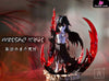 Bleach Kurosaki Ichigo Moon Fang Heaven Piercer Resin Statue - A+ Studio [In Stock]