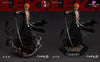 Bleach Kurosaki Ichigo Resin Statue - Black Wing Studio [Pre-Order]