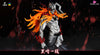 Bleach Kurosaki Ichigo Resin Statue - Cheng Studio & Jacksdo [Pre-Order]