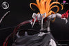 Bleach Kurosaki Ichigo Resin Statue - Flyleaf Studio [In-Stock] Bleach