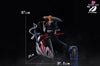 Bleach Kurosaki Ichigo Resin Statue - Xt Studio [Pre-Order Closed]