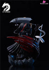 Bleach Kurosaki Ichigo Resin Statue - Xt Studio [Pre-Order Closed]