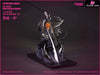 Bleach Kurosaki Ichigo Statue - Resouls Studio & Seretei Yuan Meng [Pre-Order]