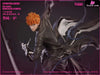 Bleach Kurosaki Ichigo Statue - Resouls Studio & Seretei Yuan Meng [Pre-Order]