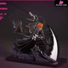 Bleach Kurosaki Ichigo Statue - Resouls Studio & Seretei Yuan Meng [Pre-Order]