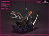 Bleach Kurosaki Ichigo Statue - Resouls Studio & Seretei Yuan Meng [Pre-Order]