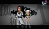 Bleach Lilynette Gingerbuck Statue - C Studio [Pre - Order] Bleach