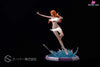 Bleach Orihime Inoue Resin Statue - Ji Studio [Pre-Order]