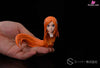 Bleach Orihime Inoue Resin Statue - Ji Studio [Pre-Order]