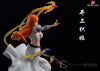 Bleach Orihime Inoue Resin Statue - Ji Studio [Pre-Order]