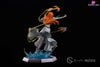 Bleach Orihime Inoue Resin Statue - Ji Studio [Pre-Order]