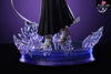 Bleach Rukia Kuchiki Statue - Flyleaf Studio [Pre - Order] Bleach