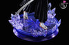 Bleach Rukia Kuchiki Statue - Flyleaf Studio [Pre - Order] Bleach