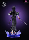 Bleach Rukia Kuchiki Statue - Flyleaf Studio [Pre - Order] Bleach