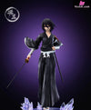 Bleach Rukia Kuchiki Statue - Flyleaf Studio [Pre - Order] Deposit Bleach