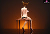 Bleach Senjumaru Shutara Resin Statue - Lp Studio [Pre - Order] Bleach