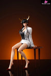 Bleach Senjumaru Shutara Resin Statue - Lp Studio [Pre - Order] Deposit / Regular Version Bleach