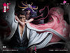 Bleach Series Statue No. 9 Kyoraku Shunsui - Yuan Meng Studio [Pre-Order] Bleach