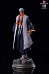 Bleach Shihouin Yoruichi Resin Statue - Mountain Studio [Pre-Order]