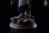 Bleach Shihouin Yoruichi Resin Statue - Mountain Studio [Pre-Order]