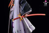 Bleach Shihouin Yoruichi Resin Statue - Mountain Studio [Pre-Order]