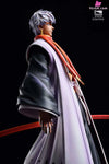 Bleach Shihouin Yoruichi Resin Statue - Mountain Studio [Pre-Order]