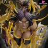 Bleach Shihouin Yoruichi Resin Statue - Rd Studio [In-Stock] Bleach