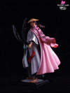 Bleach Shunsui Kyoraku Statue - F.o.c Studio [In Stock]