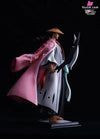 Bleach Shunsui Kyoraku Statue - F.o.c Studio [In Stock]