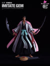 Bleach Shunsui Kyoraku Statue - F.o.c Studio [In Stock]