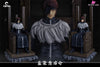 Bleach Sitting Sōsuke Aizen Statue - Cheng Studio [Pre - Order] Bleach