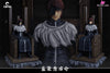 Bleach Sitting Sōsuke Aizen Statue - Cheng Studio [Pre - Order] Bleach