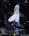 Bleach Sosuke Aizen Resin Statue - A Corner Studio [Pre - Order] Bleach