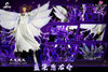 Bleach Sosuke Aizen Resin Statue - Cheng Studio [Pre - Order] Bleach