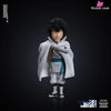 Bleach Stern Ritter #22 Cang Du Statue - Yz Studio [Pre-Order] Deposit Bleach