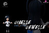 Bleach Stern Ritter Z Geselle Gewelle Statue - C Studio [Pre-Order] Bleach