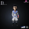 Bleach Sternritter #23 Askin Nakk Le Vaar Statue - Yz Studio [Pre-Order] Deposit Bleach