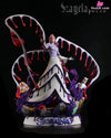 Bleach Szayelaporro Granz Statue - Black Pearl Studio [In Stock]