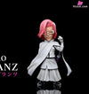 Bleach Szayelaporro Granz Statue - C Studio [Pre - Order] Deposit Bleach