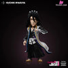 Bleach Thousand-Year Blood War #11 Kuchiki Byakuya Statue - Yz Studio [Pre-Order]