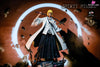 Bleach: Thousand-Year Blood War Gotei 13 #4 Hirako Shinji Statue - Niren Studio & I.w [Pre-Order]