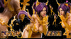 Bleach: Thousand-Year Blood War Shihouin Yoruichi Statue - Fallen Angel Studio [Pre-Order] Bleach