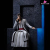 Bleach Three Kings Advent #1 Aizen Sousuke Resin Statue - Ac Studio [Pre-Order Closed] Bleach