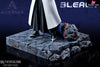 Bleach Three Kings Advent #1 Tousen Kaname Resin Statue - Ac Studio [In-Stock] Bleach