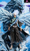 Bleach Toshiro Hitsugaya Statue - Yuan Meng Studio [Pre - Order] Bleach