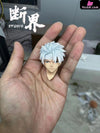 Bleach Toushirou Hitsugaya Statue - Duan Jie Studio [Pre - Order] Bleach