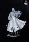 Bleach Ukitake Jushiro Resin Statue - Foc Studio [In Stock]