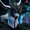 Bleach Ulquiorra Cifer Statue - Flyleaf Studio [Pre-Order]