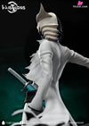 Bleach Ulquiorra Cifer Statue - Ww Studio [Pre - Order] Bleach