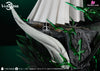 Bleach Ulquiorra Cifer Statue - Ww Studio [Pre - Order] Bleach